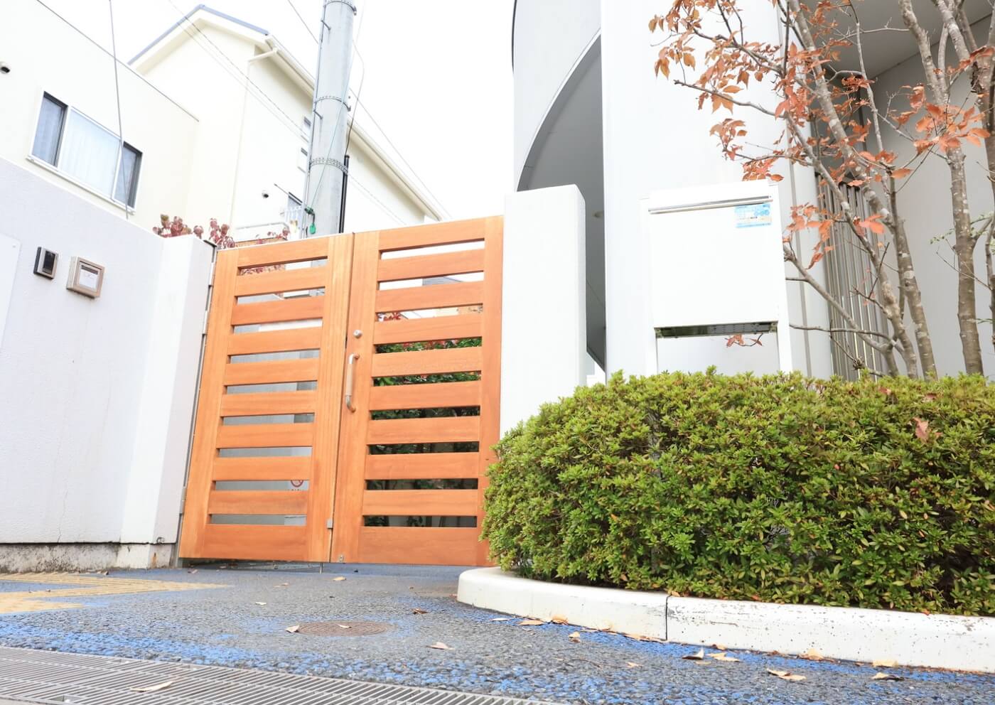 会社概要